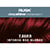 7.66R Intense Red Blonde